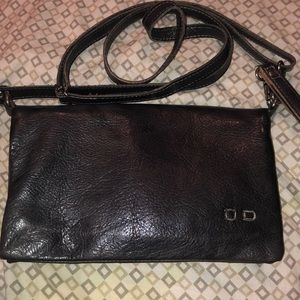 Bed Stu crossbody
